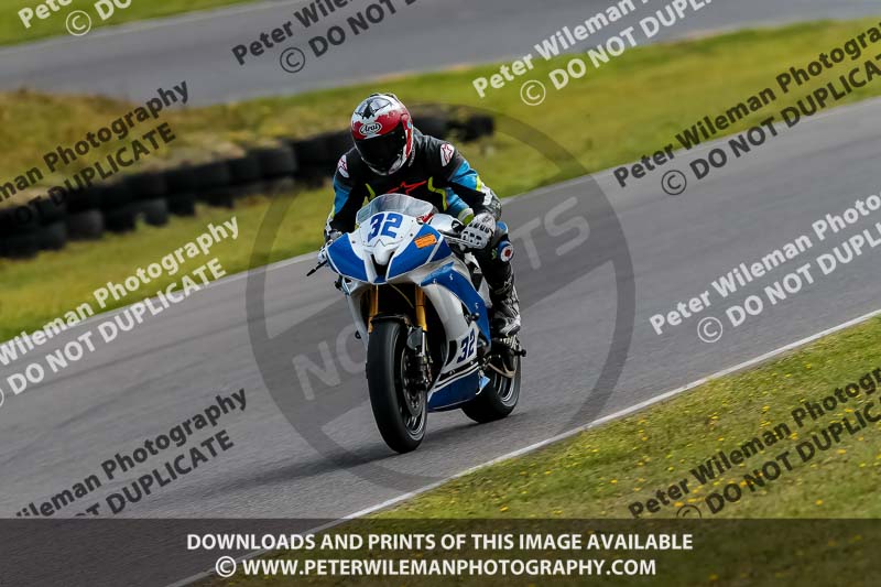 PJM Photography;anglesey no limits trackday;anglesey photographs;anglesey trackday photographs;enduro digital images;event digital images;eventdigitalimages;no limits trackdays;peter wileman photography;racing digital images;trac mon;trackday digital images;trackday photos;ty croes